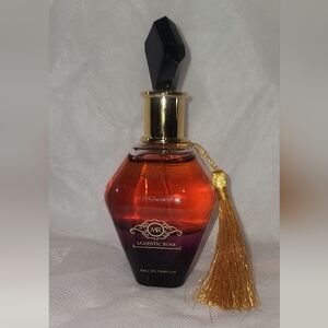 Riiffs Majestic Rose Eau De Parfum Unisex n/a